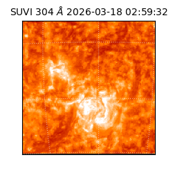 suvi - 2026-03-18T02:59:32.655000