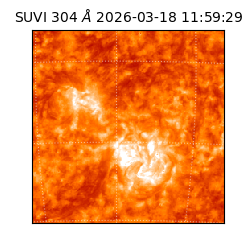 suvi - 2026-03-18T11:59:29.217000