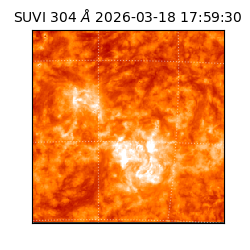 suvi - 2026-03-18T17:59:30.261000