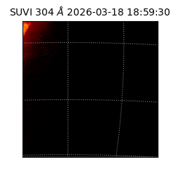 suvi - 2026-03-18T18:59:30.435000