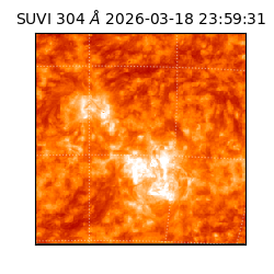 suvi - 2026-03-18T23:59:31.301000