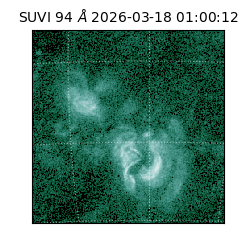 suvi - 2026-03-18T01:00:12.307000