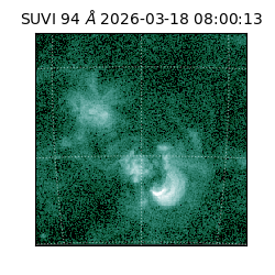 suvi - 2026-03-18T08:00:13.531000