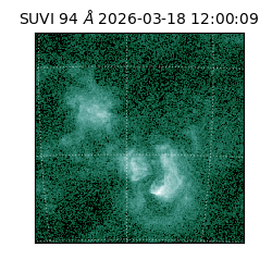 suvi - 2026-03-18T12:00:09.219000