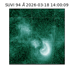 suvi - 2026-03-18T14:00:09.571000