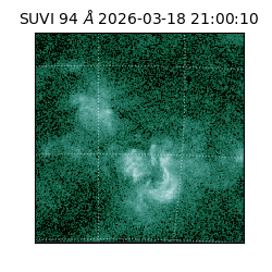 suvi - 2026-03-18T21:00:10.781000