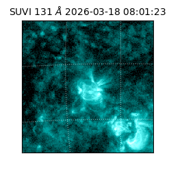 suvi - 2026-03-18T08:01:23.529000