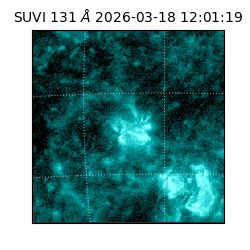 suvi - 2026-03-18T12:01:19.211000