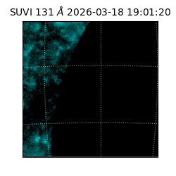 suvi - 2026-03-18T19:01:20.431000