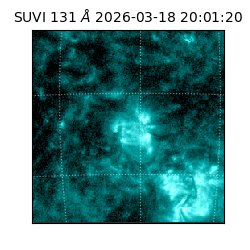 suvi - 2026-03-18T20:01:20.609000