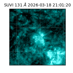 suvi - 2026-03-18T21:01:20.775000