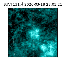 suvi - 2026-03-18T23:01:21.121000