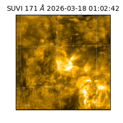 suvi - 2026-03-18T01:02:42.311000