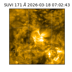 suvi - 2026-03-18T07:02:43.361000