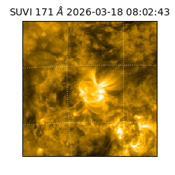 suvi - 2026-03-18T08:02:43.537000