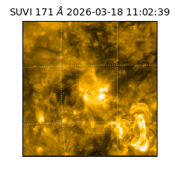 suvi - 2026-03-18T11:02:39.049000