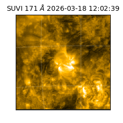 suvi - 2026-03-18T12:02:39.223000