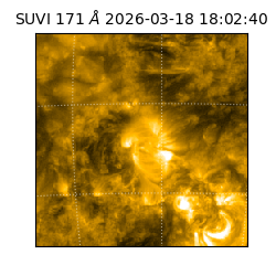 suvi - 2026-03-18T18:02:40.269000