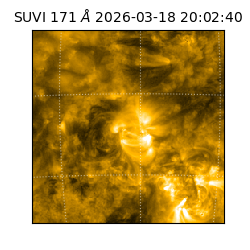 suvi - 2026-03-18T20:02:40.615000