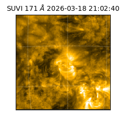 suvi - 2026-03-18T21:02:40.787000