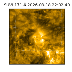 suvi - 2026-03-18T22:02:40.959000