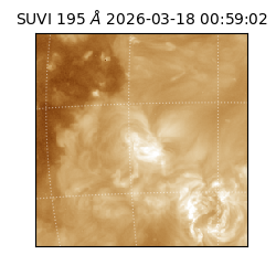 suvi - 2026-03-18T00:59:02.301000