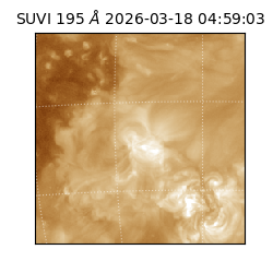 suvi - 2026-03-18T04:59:03.001000