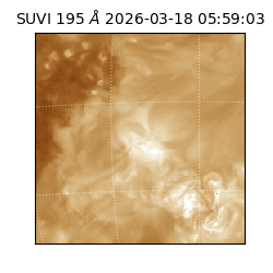 suvi - 2026-03-18T05:59:03.175000