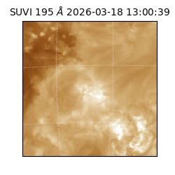 suvi - 2026-03-18T13:00:39.393000