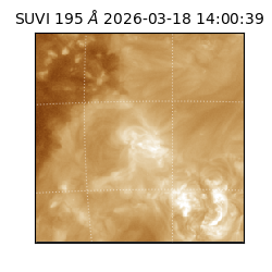 suvi - 2026-03-18T14:00:39.567000