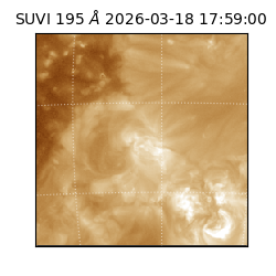 suvi - 2026-03-18T17:59:00.259000