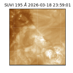 suvi - 2026-03-18T23:59:01.297000