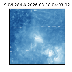 suvi - 2026-03-18T04:03:12.830000