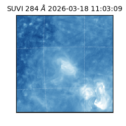 suvi - 2026-03-18T11:03:09.044000