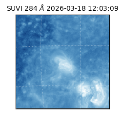 suvi - 2026-03-18T12:03:09.218000