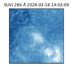suvi - 2026-03-18T14:03:09.570000
