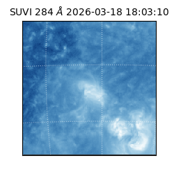 suvi - 2026-03-18T18:03:10.264000