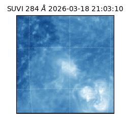 suvi - 2026-03-18T21:03:10.780000