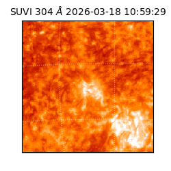 suvi - 2026-03-18T10:59:29.041000