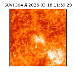 suvi - 2026-03-18T11:59:29.217000