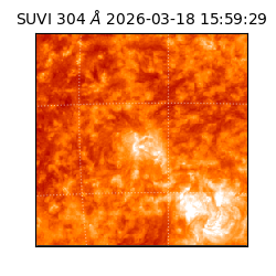 suvi - 2026-03-18T15:59:29.913000