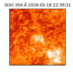 suvi - 2026-03-18T22:59:31.127000