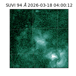 suvi - 2026-03-18T04:00:12.831000