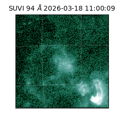 suvi - 2026-03-18T11:00:09.043000