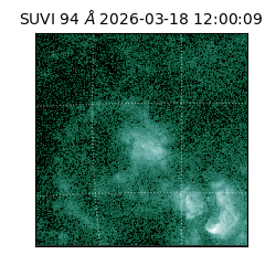 suvi - 2026-03-18T12:00:09.219000