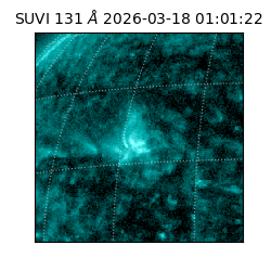 suvi - 2026-03-18T01:01:22.301000