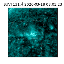 suvi - 2026-03-18T08:01:23.529000