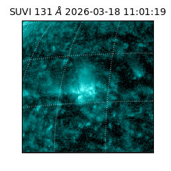 suvi - 2026-03-18T11:01:19.037000