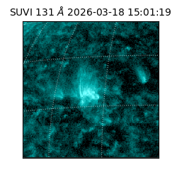 suvi - 2026-03-18T15:01:19.735000