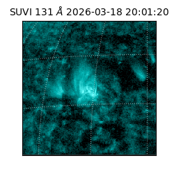 suvi - 2026-03-18T20:01:20.609000